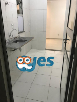 Imagem Casa com 2 Quartos para Alugar, 150 m² em Sim - Feira De Santana
