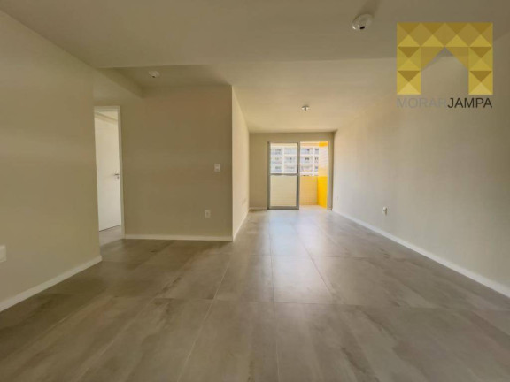 Imagem Apartamento com 3 Quartos à Venda, 90 m² em Jardim Oceania - João Pessoa Imagem Apartamento com 3 Quartos à Venda, 90 m² em Jardim Oceania - João Pessoa