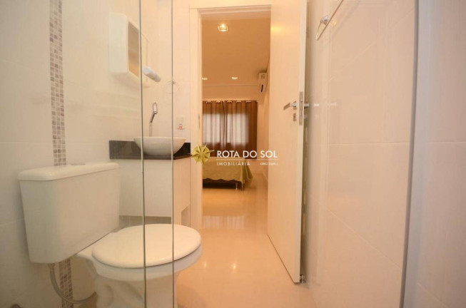 Imagem Apartamento com 3 Quartos à Venda, 120 m² em Mariscal - Bombinhas Imagem Apartamento com 3 Quartos à Venda, 120 m² em Mariscal - Bombinhas