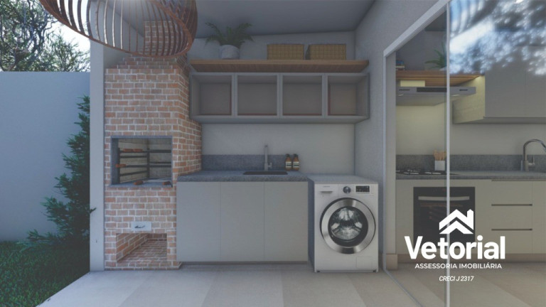 Imagem Casa com 2 Quartos à Venda, em Cidade Nova - Barreiras Imagem Casa com 2 Quartos à Venda, em Cidade Nova - Barreiras