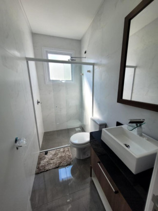 Imagem Casa com 4 Quartos à Venda, 180 m² em Dubai - Capao Da Canoa Imagem Casa com 4 Quartos à Venda, 180 m² em Dubai - Capao Da Canoa