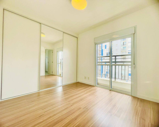 Imagem Apartamento com 2 Quartos à Venda, 65 m² em Vila Guarani (z Sul) - São Paulo Imagem Apartamento com 2 Quartos à Venda, 65 m² em Vila Guarani (z Sul) - São Paulo