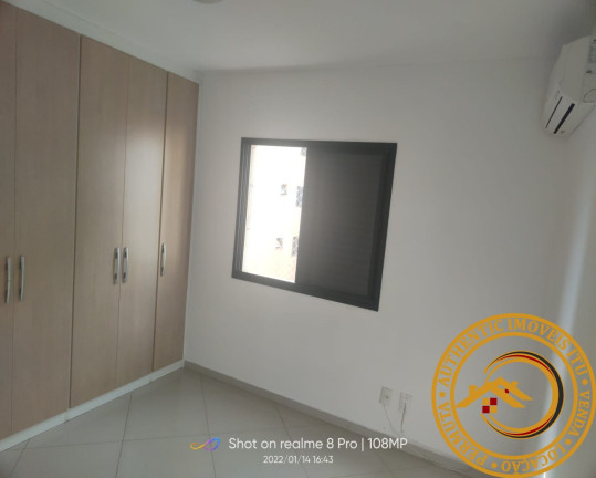 Imagem Apartamento com 2 Quartos à Venda, 70 m² em Parque Nossa Senhora Da Candelária - Itu Imagem Apartamento com 2 Quartos à Venda, 70 m² em Parque Nossa Senhora Da Candelária - Itu