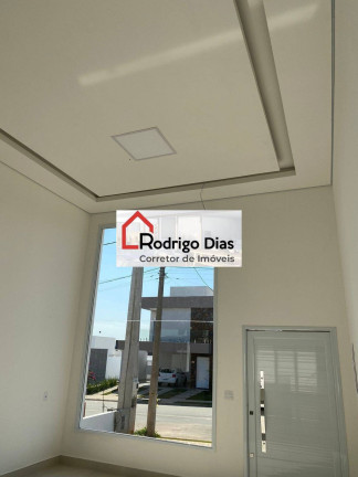 Imagem Apartamento com 3 Quartos à Venda, 300 m² em São Venâncio - Itupeva Imagem Apartamento com 3 Quartos à Venda, 300 m² em São Venâncio - Itupeva