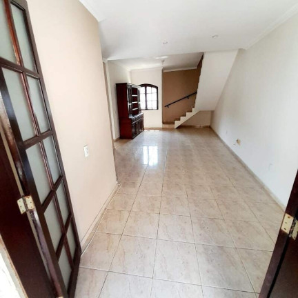 Imagem Casa com 5 Quartos à Venda, 380 m² em Freguesia (jacarepaguá) - Rio De Janeiro