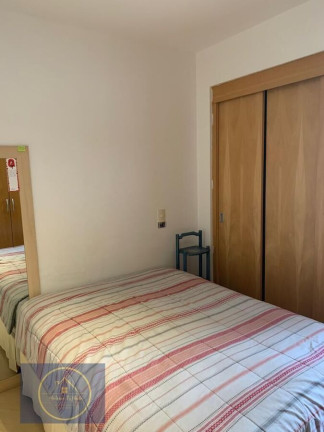 Imagem Apartamento com 3 Quartos para Alugar, 88 m² em Vila Olímpia - São Paulo Imagem Apartamento com 3 Quartos para Alugar, 88 m² em Vila Olímpia - São Paulo