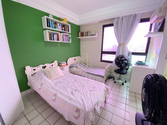 Imagem Imóvel com 4 Quartos à Venda, 197 m² em Caminho Das árvores - Salvador Imagem Imóvel com 4 Quartos à Venda, 197 m² em Caminho Das árvores - Salvador