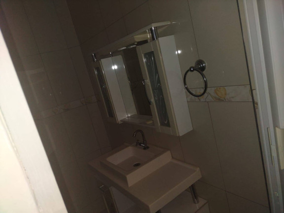 Imagem Casa com 3 Quartos à Venda, 100 m² em Gopoúva - Guarulhos