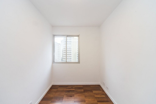 Imagem Imóvel com 3 Quartos à Venda, 161 m² em Paraíso - São Paulo Imagem Imóvel com 3 Quartos à Venda, 161 m² em Paraíso - São Paulo