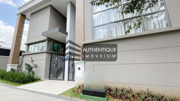 Imagem Apartamento com 3 Quartos à Venda, 129 m² em Mooca - São Paulo