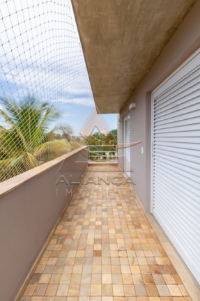 Imagem Casa de Condomínio com 4 Quartos à Venda, 490 m² em Jardim Botânico - Ribeirão Preto Imagem Casa de Condomínio com 4 Quartos à Venda, 490 m² em Jardim Botânico - Ribeirão Preto