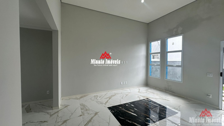 Casa com 3 Quartos à Venda, 133 m² em Residencial Tosi - Itupeva