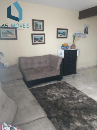 Casa de Condomínio com 1 Quarto à Venda, 56 m² em Peró - Cabo Frio