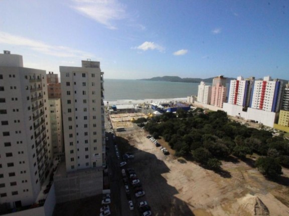 Imagem Apartamento com 4 Quartos à Venda, 143 m² em Meia Praia - Itapema Imagem Apartamento com 4 Quartos à Venda, 143 m² em Meia Praia - Itapema