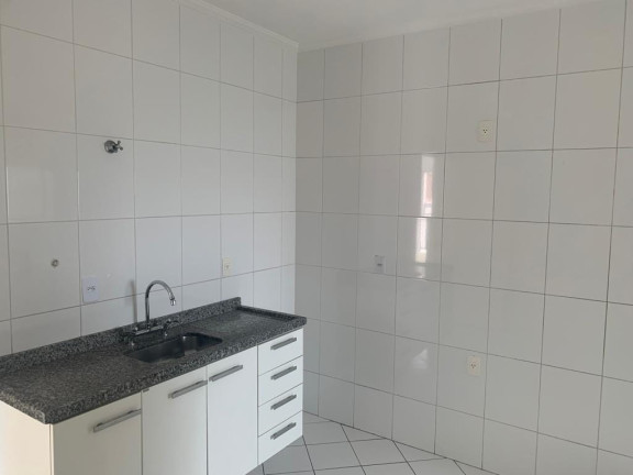 Imagem Apartamento com 3 Quartos para Alugar, 110 m² em Centro - Taubaté Imagem Apartamento com 3 Quartos para Alugar, 110 m² em Centro - Taubaté