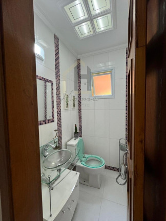 Imagem Casa com 3 Quartos à Venda, 280 m² em Olímpico - São Caetano Do Sul Imagem Casa com 3 Quartos à Venda, 280 m² em Olímpico - São Caetano Do Sul