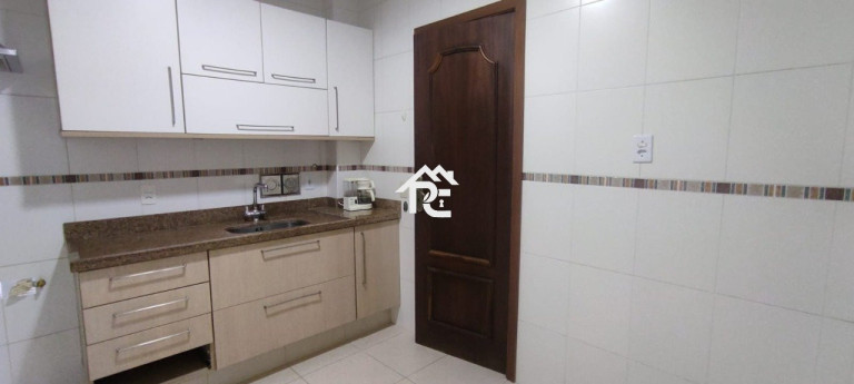 Imagem Apartamento com 3 Quartos à Venda, 100 m² em Icaraí - Niterói Imagem Apartamento com 3 Quartos à Venda, 100 m² em Icaraí - Niterói
