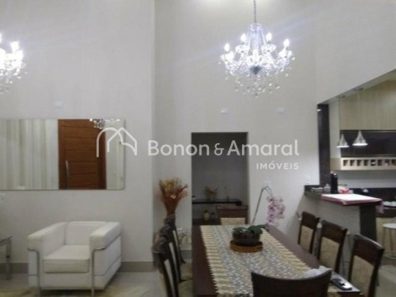 Imagem Casa de Condomínio com 3 Quartos à Venda, 286 m² em Residencial Terras Da Estânci - Campinas Imagem Casa de Condomínio com 3 Quartos à Venda, 286 m² em Residencial Terras Da Estânci - Campinas