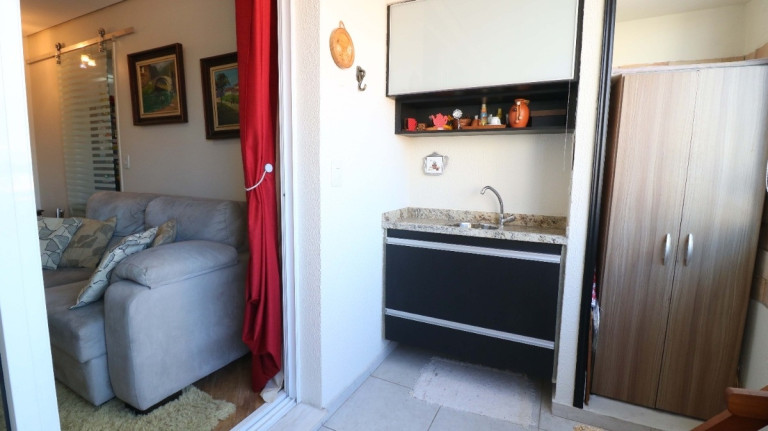 Imagem Apartamento com 3 Quartos à Venda, 87 m² em Vila Dom Pedro Ii - São Paulo Imagem Apartamento com 3 Quartos à Venda, 87 m² em Vila Dom Pedro Ii - São Paulo