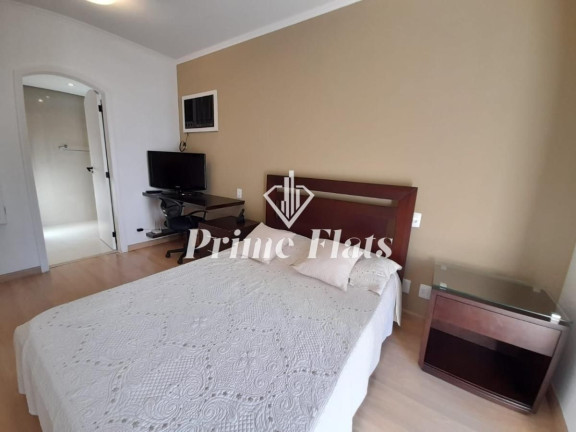 Imagem Apartamento com 1 Quarto à Venda, 52 m² em Jardins - São Paulo Imagem Apartamento com 1 Quarto à Venda, 52 m² em Jardins - São Paulo