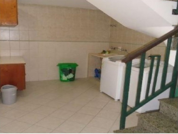 Imagem Sobrado com 3 Quartos à Venda, 250 m² em Vila Siqueira (zona Norte) - São Paulo Imagem Sobrado com 3 Quartos à Venda, 250 m² em Vila Siqueira (zona Norte) - São Paulo