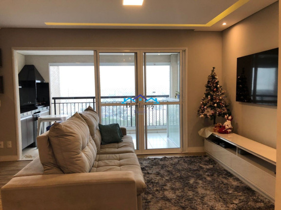 Imagem Apartamento com 2 Quartos à Venda, 83 m² em Vila Paulista - São Paulo Imagem Apartamento com 2 Quartos à Venda, 83 m² em Vila Paulista - São Paulo