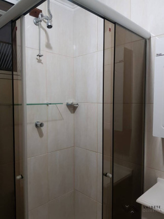 Imagem Apartamento com 2 Quartos à Venda, 45 m² em Jardim América - São José Dos Campos Imagem Apartamento com 2 Quartos à Venda, 45 m² em Jardim América - São José Dos Campos