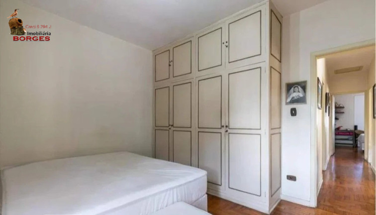 Imagem Casa com 3 Quartos à Venda, 199 m² em Indianópolis - São Paulo Imagem Casa com 3 Quartos à Venda, 199 m² em Indianópolis - São Paulo
