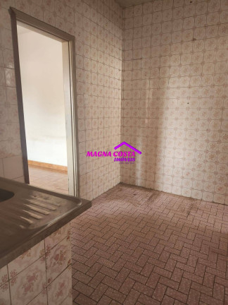 Imagem Casa com 2 Quartos à Venda, 69 m² em Ramos - Rio De Janeiro Imagem Casa com 2 Quartos à Venda, 69 m² em Ramos - Rio De Janeiro