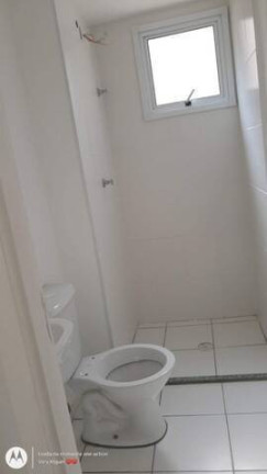 Imagem Apartamento com 3 Quartos à Venda, 10 m² em Jardim Isis - Cotia Imagem Apartamento com 3 Quartos à Venda, 10 m² em Jardim Isis - Cotia