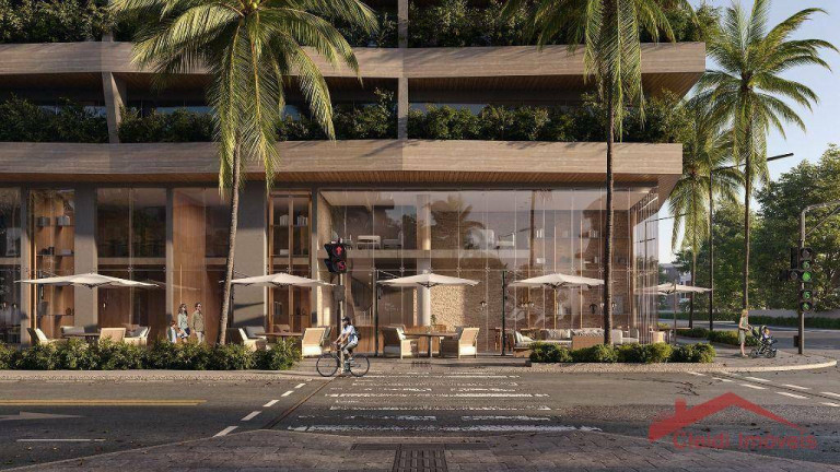 Imagem Apartamento com 3 Quartos à Venda, 158 m² em Centro - Balneário Piçarras Imagem Apartamento com 3 Quartos à Venda, 158 m² em Centro - Balneário Piçarras