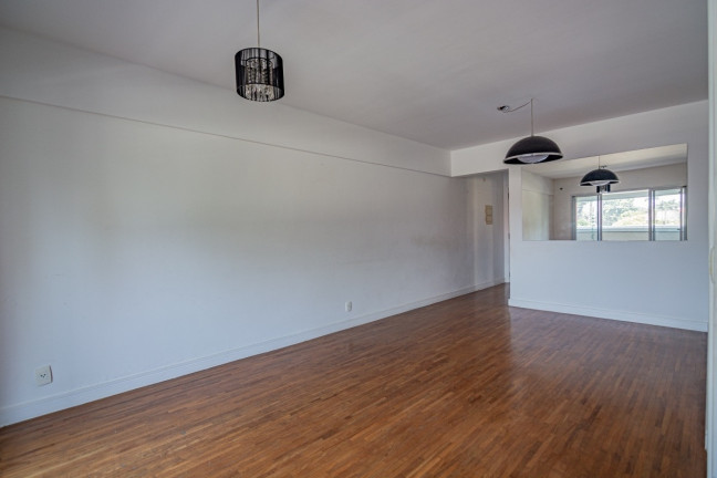 Imagem Apartamento com 3 Quartos à Venda, 89 m² em Alto Da Lapa - São Paulo