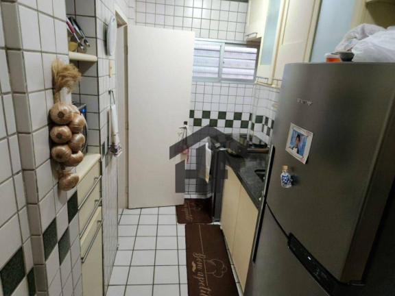 Imagem Apartamento com 2 Quartos à Venda, 78 m² em Boa Viagem - Recife Imagem Apartamento com 2 Quartos à Venda, 78 m² em Boa Viagem - Recife