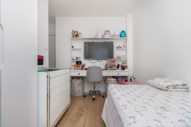 Imagem Apartamento com 3 Quartos à Venda, 108 m² em Jardim Caravelas - São Paulo Imagem Apartamento com 3 Quartos à Venda, 108 m² em Jardim Caravelas - São Paulo