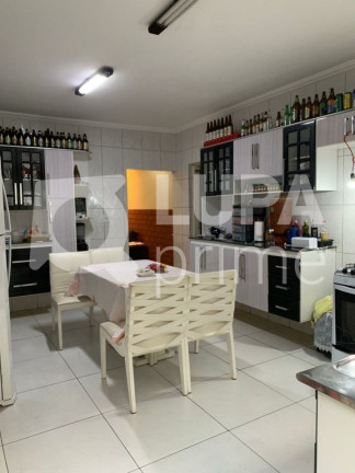 Imagem Casa com 3 Quartos à Venda, 200 m² em Jardim Guanca - São Paulo Imagem Casa com 3 Quartos à Venda, 200 m² em Jardim Guanca - São Paulo