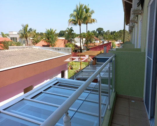 Imagem Casa com 4 Quartos à Venda, 110 m² em Boracéia - Bertioga