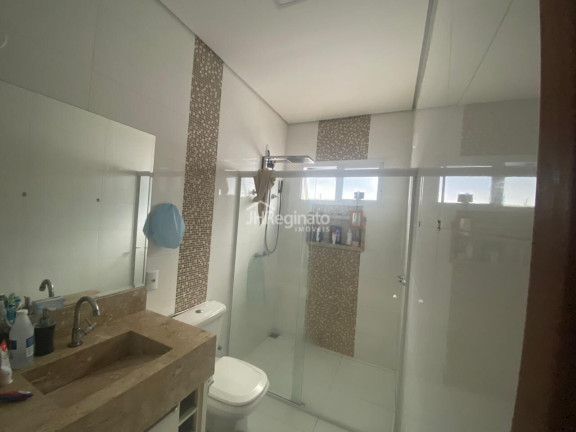 Imagem Casa de Condomínio com 3 Quartos à Venda, 184 m² em Ibiti Royal Park - Sorocaba Imagem Casa de Condomínio com 3 Quartos à Venda, 184 m² em Ibiti Royal Park - Sorocaba