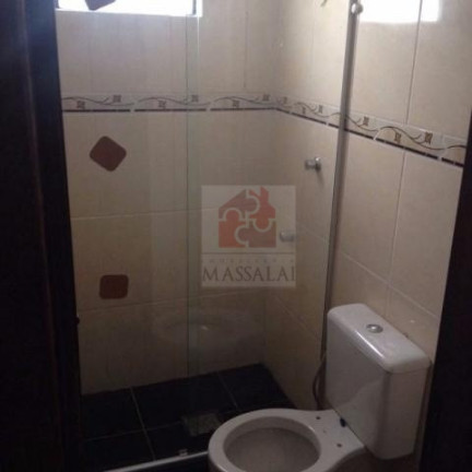Imagem Apartamento com 1 Quarto à Venda, 43 m² em Rubem Berta - Porto Alegre