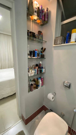 Imagem Casa com 3 Quartos à Venda, em Limeira Imagem Casa com 3 Quartos à Venda, em Limeira