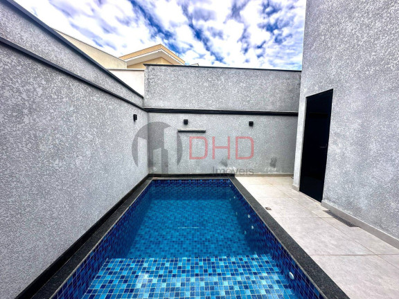 Imagem Casa de Condomínio com 3 Quartos à Venda, 250 m² em Ibiti Reserva - Sorocaba Imagem Casa de Condomínio com 3 Quartos à Venda, 250 m² em Ibiti Reserva - Sorocaba