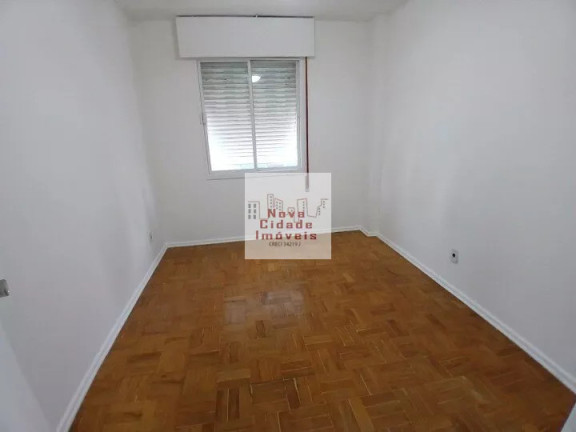 Imagem Apartamento com 3 Quartos à Venda, 94 m² em Vila Olímpia - São Paulo Imagem Apartamento com 3 Quartos à Venda, 94 m² em Vila Olímpia - São Paulo
