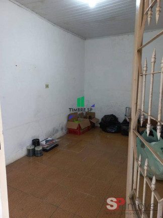 Imagem Casa com 2 Quartos à Venda,  em Parada Inglesa - São Paulo