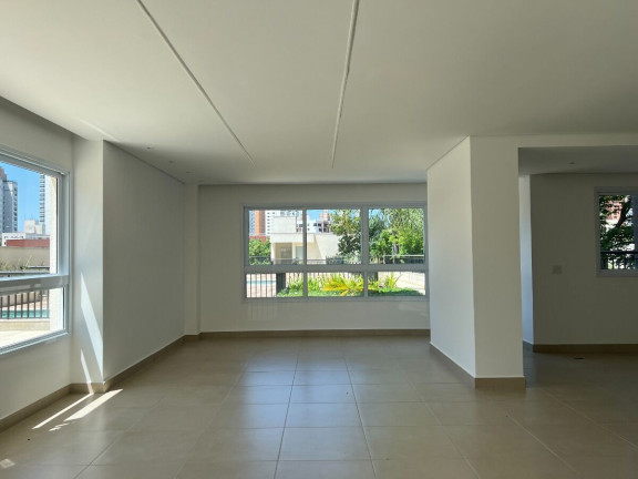 Imagem Apartamento com 3 Quartos à Venda, 66 m² em Santana - São Paulo Imagem Apartamento com 3 Quartos à Venda, 66 m² em Santana - São Paulo