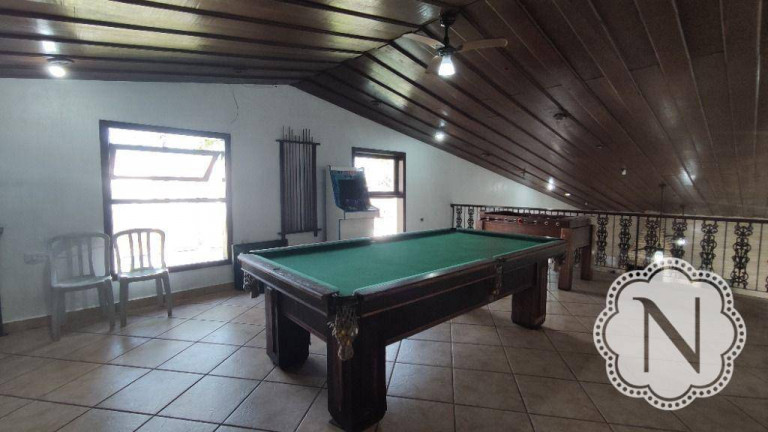 Imagem Sobrado com 8 Quartos à Venda, 305 m² em Praia Do Sonho - Itanhaém Imagem Sobrado com 8 Quartos à Venda, 305 m² em Praia Do Sonho - Itanhaém