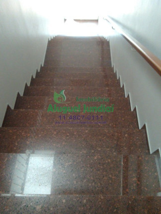Imagem Casa com 3 Quartos para Alugar ou Temporada, 100 m² em Vila Isabel Eber - Jundiaí Imagem Casa com 3 Quartos para Alugar ou Temporada, 100 m² em Vila Isabel Eber - Jundiaí