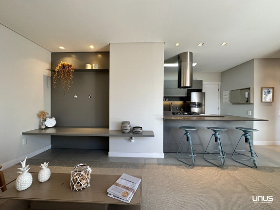 Imagem Apartamento com 2 Quartos à Venda, 68 m² em Pedra Branca - Palhoça Imagem Apartamento com 2 Quartos à Venda, 68 m² em Pedra Branca - Palhoça