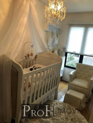 Imagem Apartamento com 2 Quartos à Venda, 70 m² em Anália Franco - São Paulo Imagem Apartamento com 2 Quartos à Venda, 70 m² em Anália Franco - São Paulo