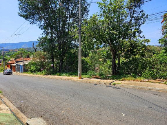 Imagem Imóvel à Venda, 246 m² em Jardim Imperial - Atibaia