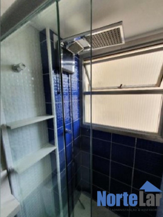Imagem Apartamento com 2 Quartos à Venda, 68 m² em Freguesia Do ó - São Paulo