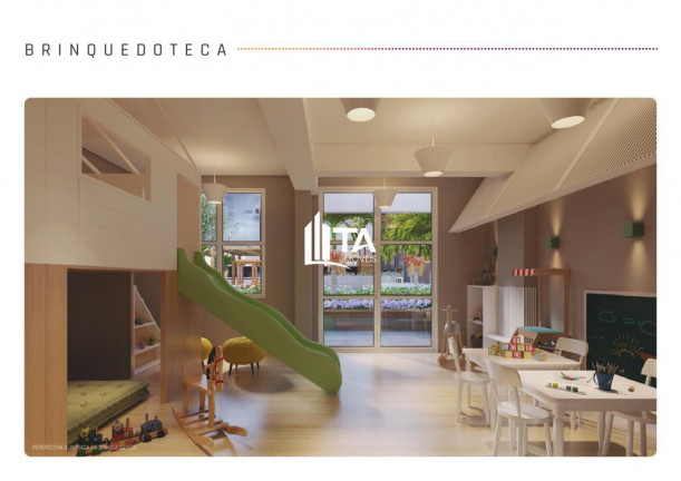 Imagem Imóvel com 3 Quartos à Venda, 63 m² em Jardim Aurélia - Campinas